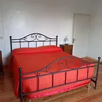 Guest Art House Aurora Maison d'hôtes *