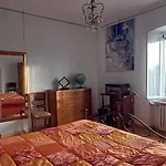 Guest Art House Aurora