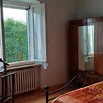 Maison d'hôtes Guest Art House Aurora