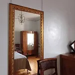 Guest Art House Aurora Pissignano
