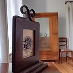 Guest Art House Aurora