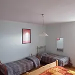 Guest Art House Aurora * Pissignano