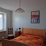 Guest Art House Aurora Penzion