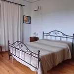Guest Art House Aurora Penzion
