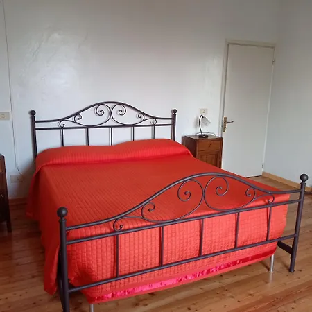 Guest Art House Aurora Gasthof *