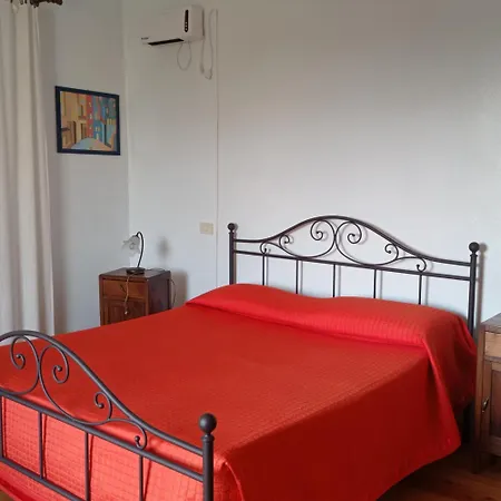 Guest Art House Aurora